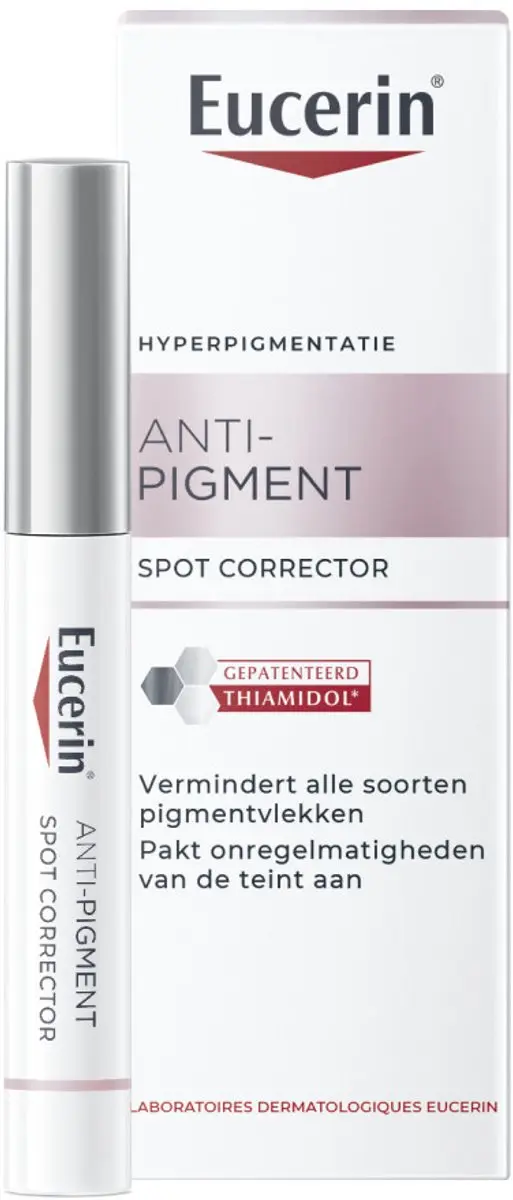 Eucerin Anti-Pigment Spot Corrector 5ml