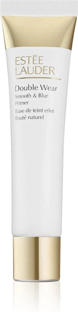 Estée Lauder Double Wear Primer 40ml - Kleur 001