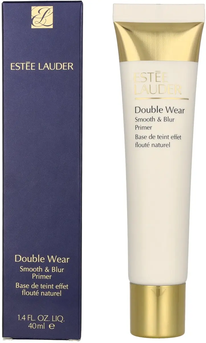 Estée Lauder Double Wear Primer 40ml