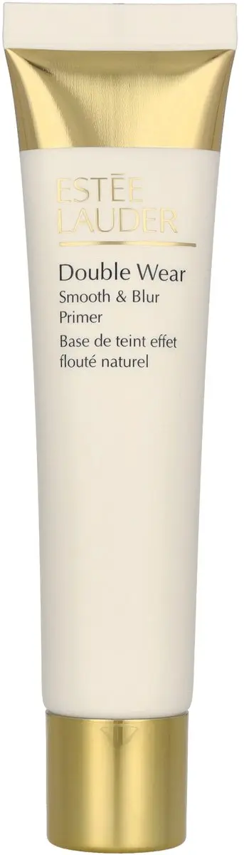 Estée Lauder Double Wear Primer 40ml - Kleur 001