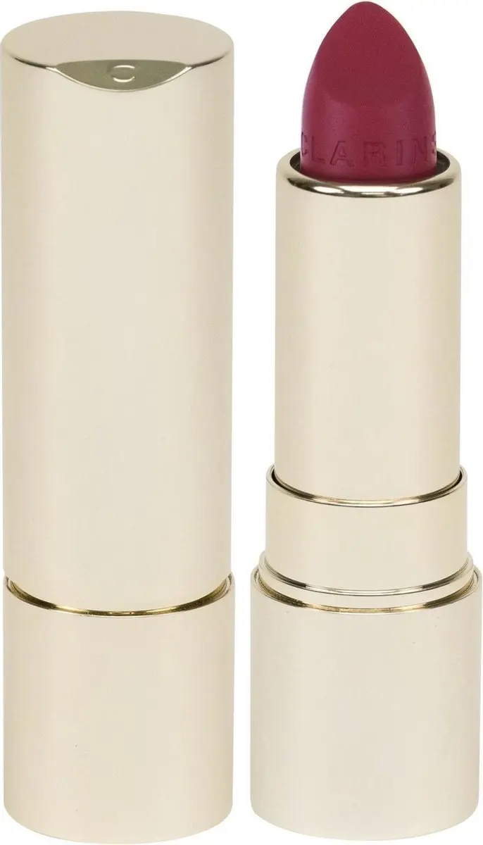 Clarins Joli Rouge Velvet Lipstick 732V Grenadine