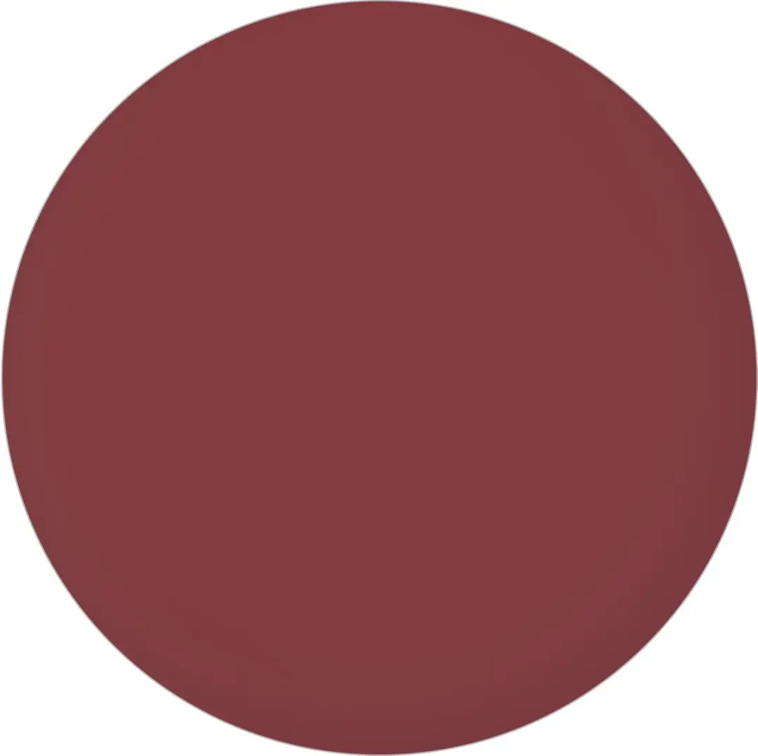 Clarins Joli Rouge Velvet Lipstick 732V Grenadine