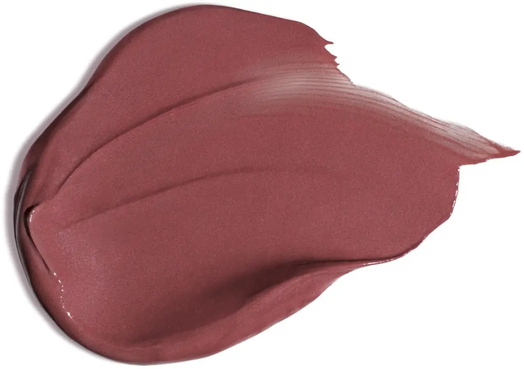 Clarins Joli Rouge Velvet Lipstick 732V Grenadine
