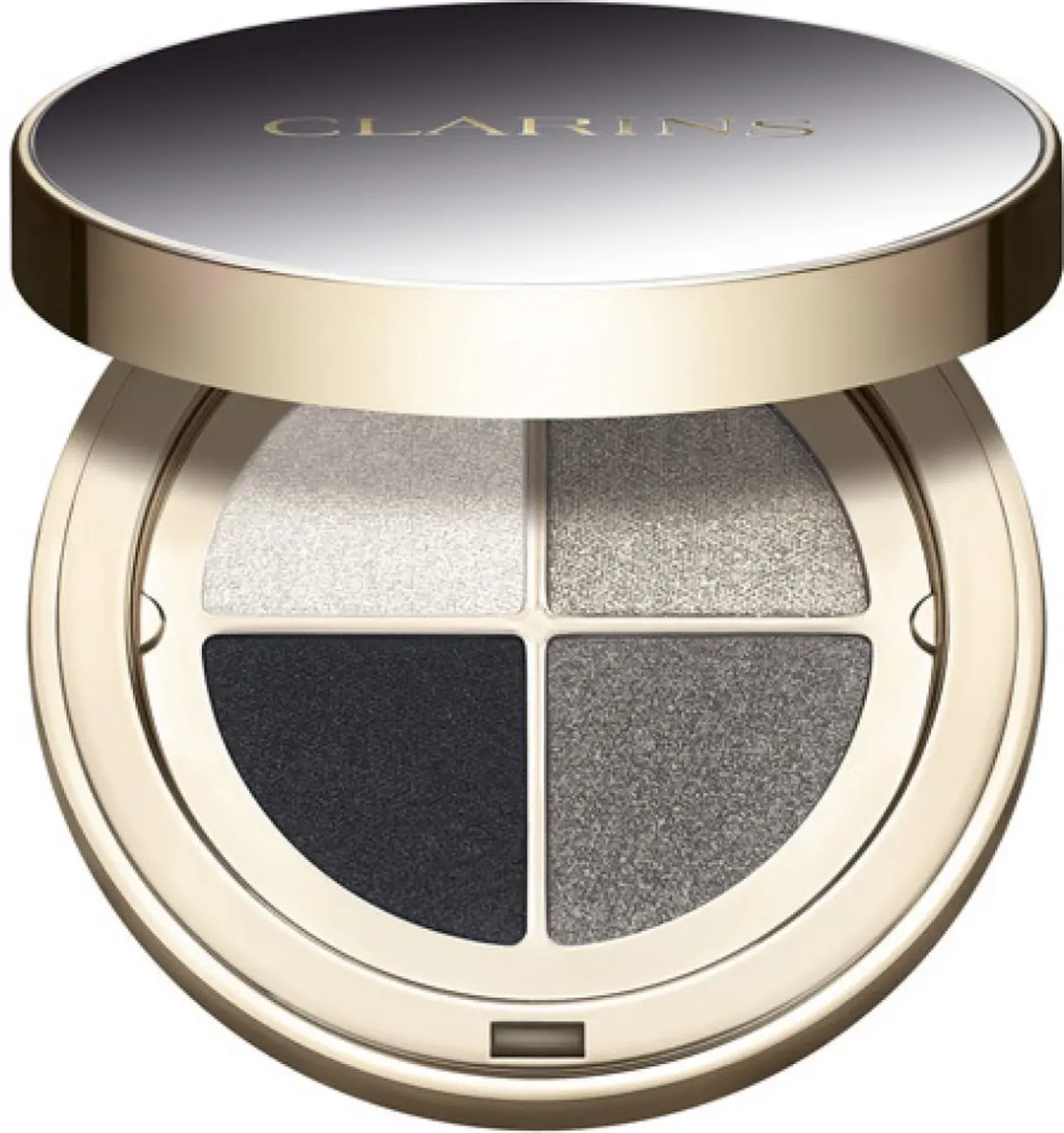 Clarins Ombre 4 Couleurs 009 - 4.2g