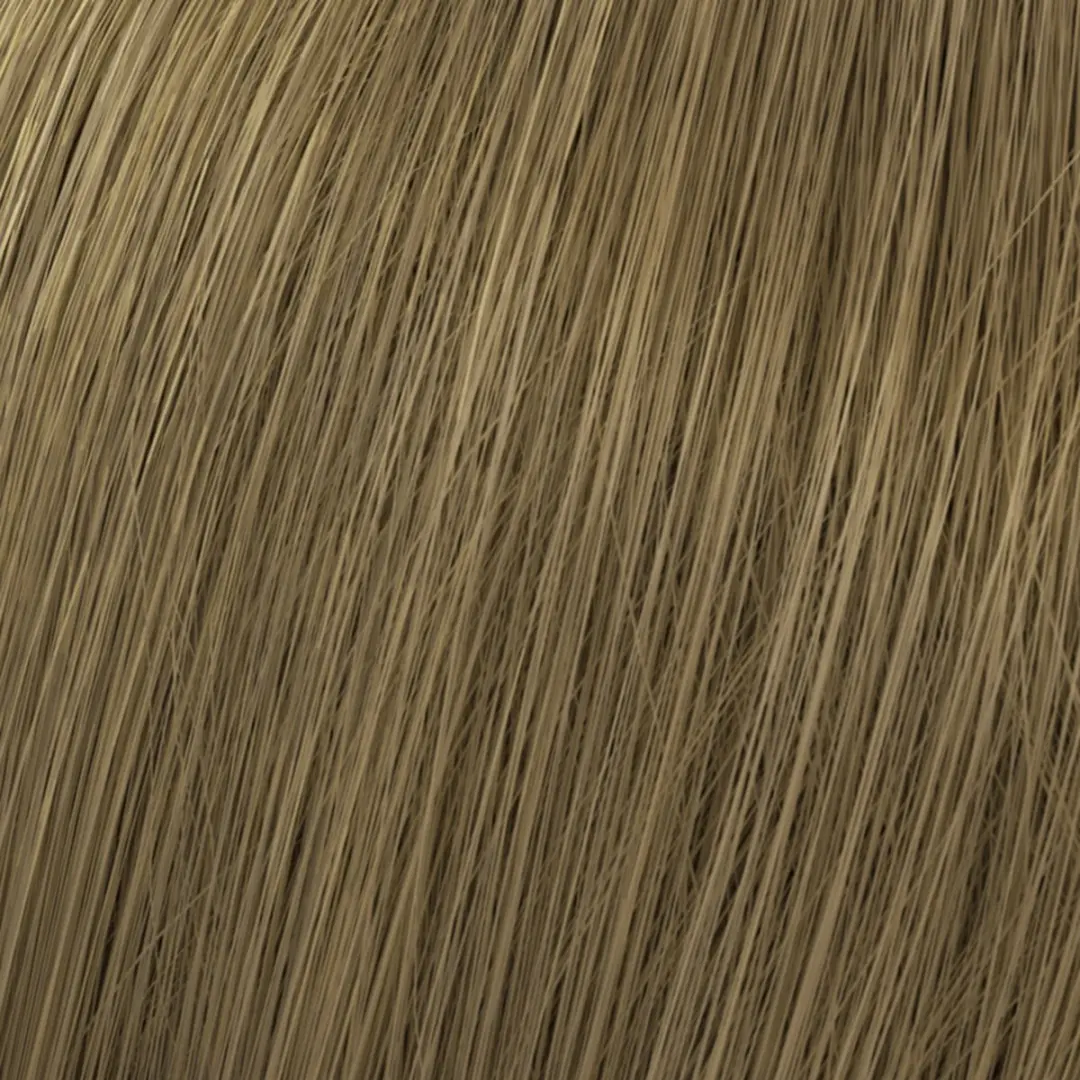 Wella Professionals Koleston Perfect Me+ Haarverf 8/2 60ml
