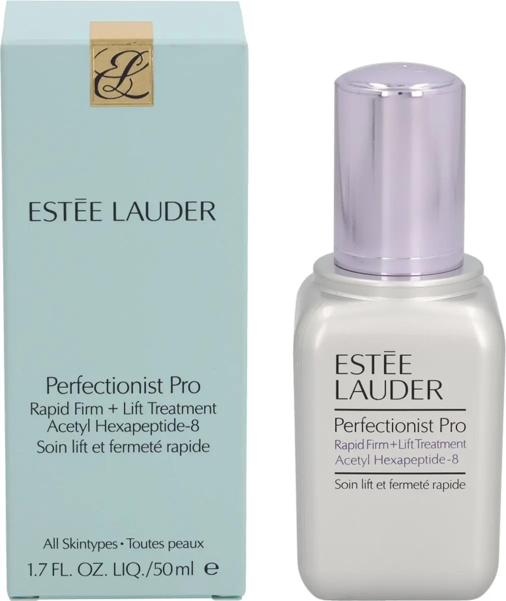 Estée Lauder Perfectionist Pro Rapid Lifting Serum 50ml