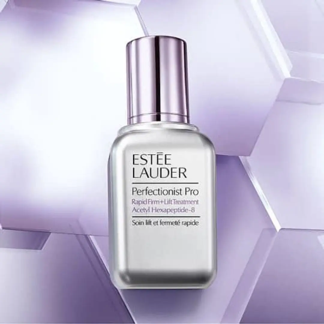 Estée Lauder Perfectionist Pro Rapid Lifting Serum 50ml