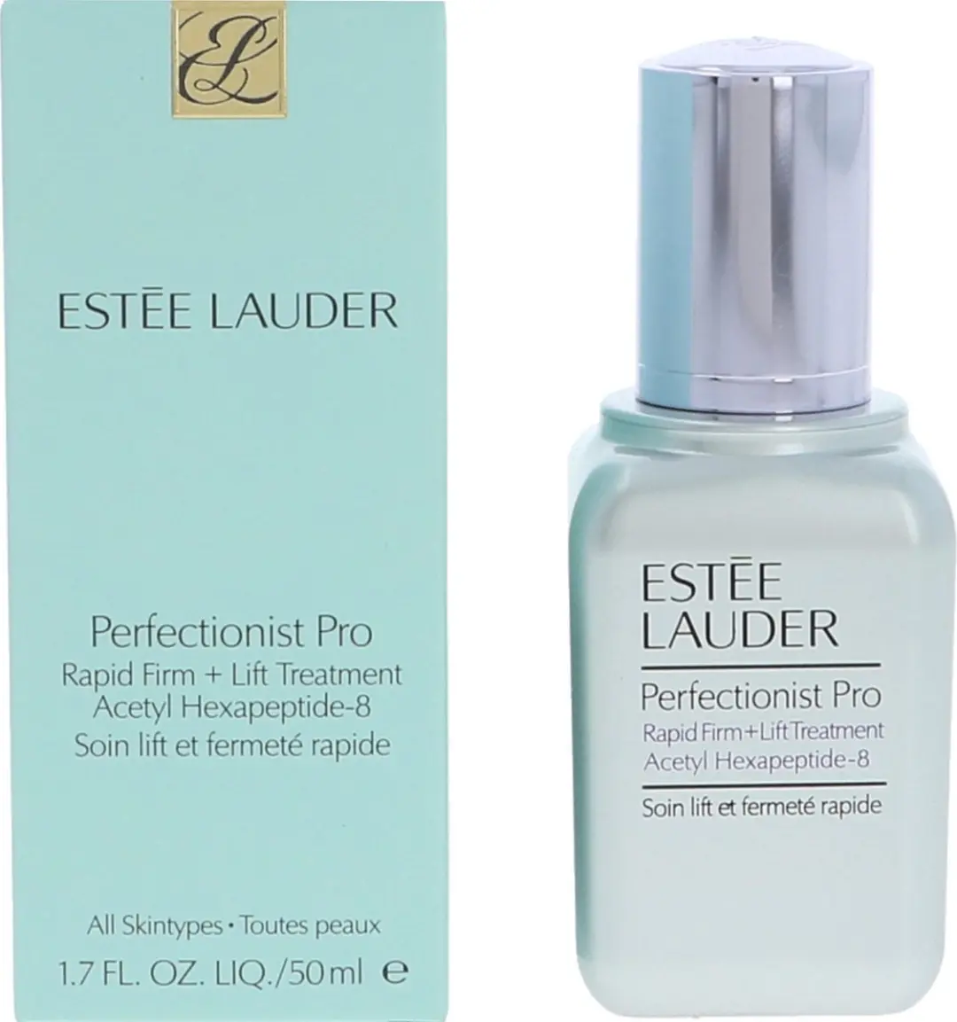 Estée Lauder Perfectionist Pro Rapid Lifting Serum 50ml