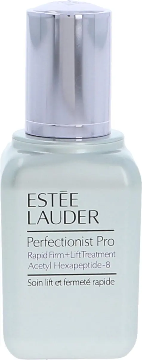 Estée Lauder Perfectionist Pro Rapid Lifting Serum 50ml