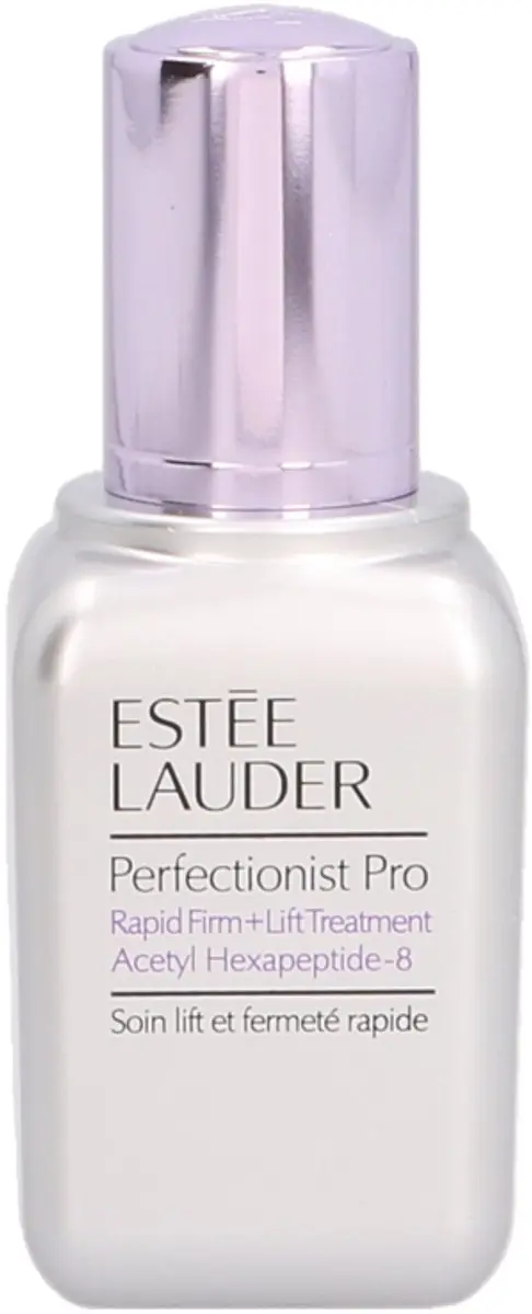 Estée Lauder Perfectionist Pro Rapid Lifting Serum 50ml