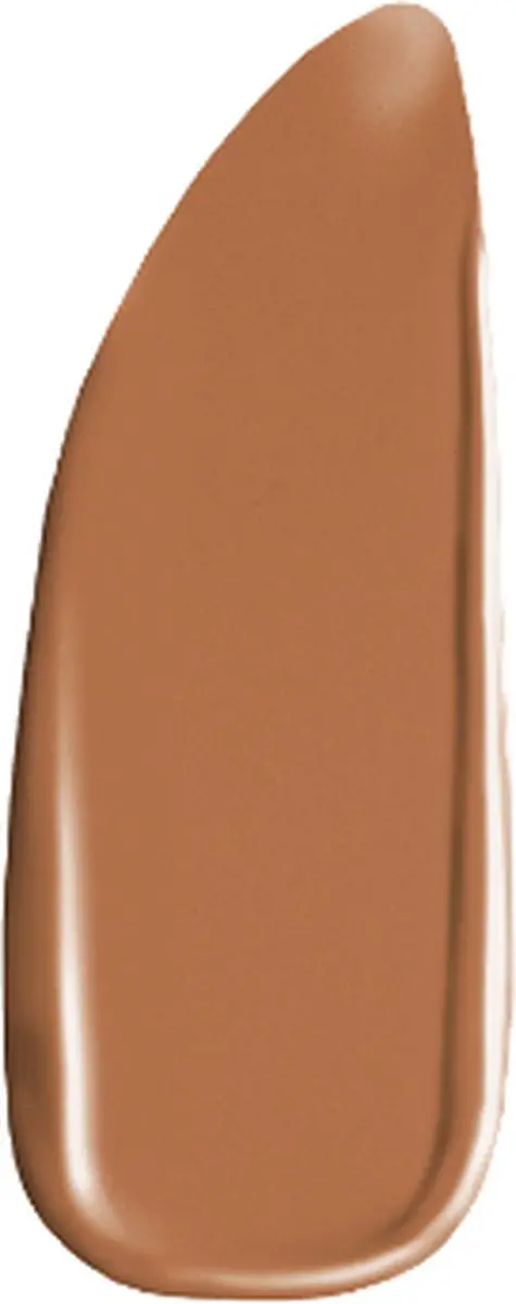 Clinique Even Better Glow Foundation WN114 Golden - 30ml