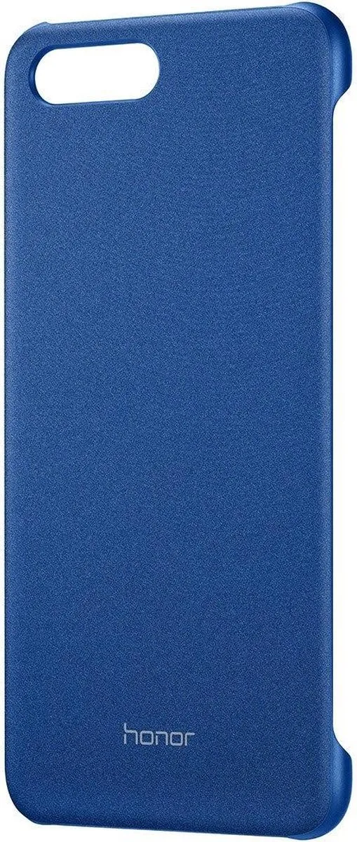 Honor View 10 Hardcase