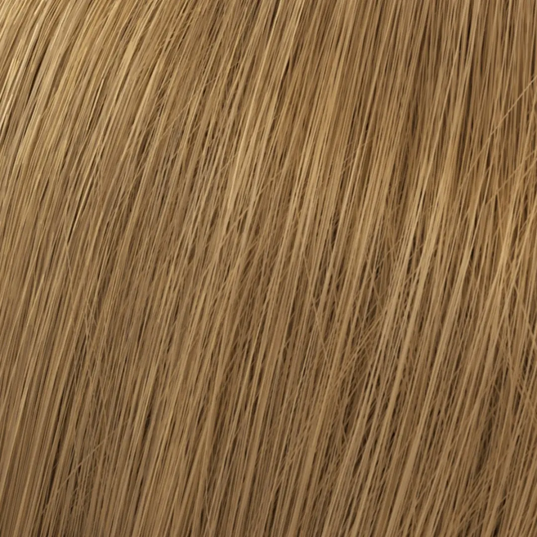 Wella Professionals Koleston Perfect Me+ 8/07 Haarverf 60ml