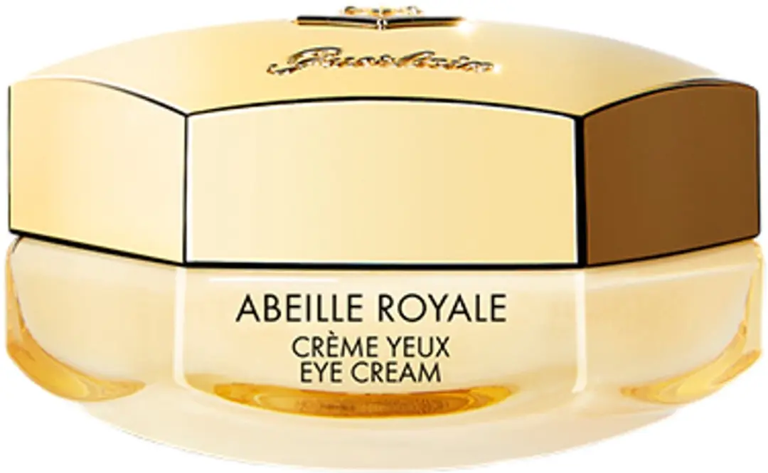 Guerlain Abeille Royale Oogcrème 15ml