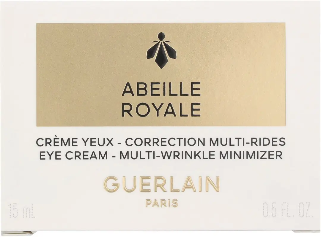 Guerlain Abeille Royale Oogcrème 15ml