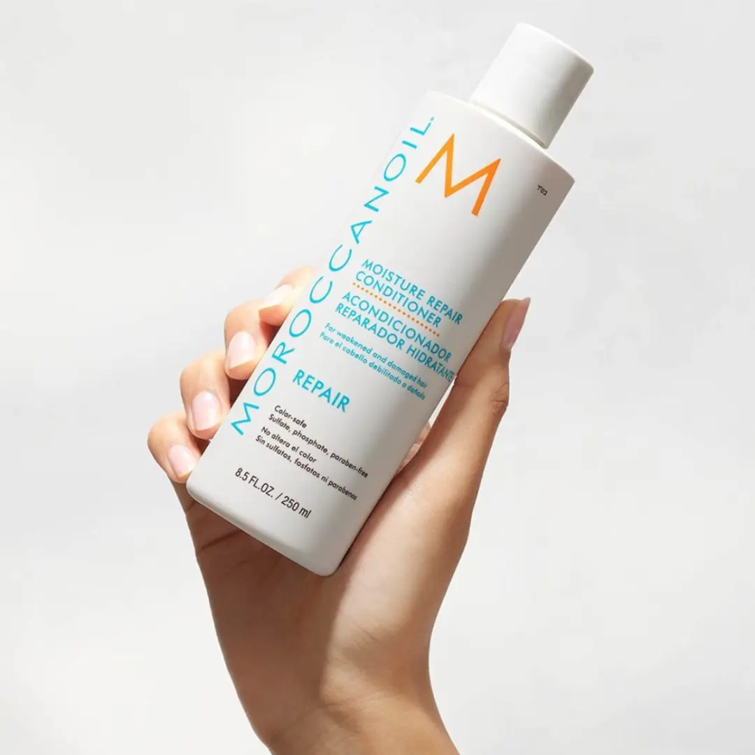Moroccanoil Moisture Repair Conditioner 70ml