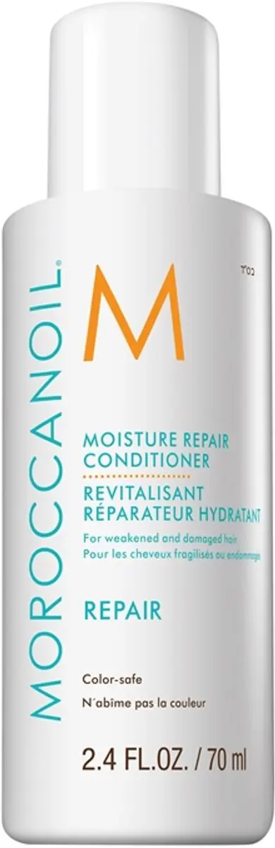 Moroccanoil Moisture Repair Conditioner 70ml