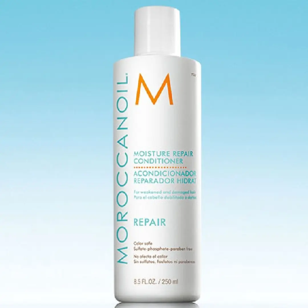 Moroccanoil Moisture Repair Conditioner 70ml