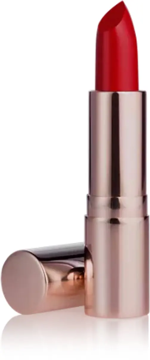 Rituals Rouge à Lèvres RED KISS Lippenstift 3.5g - Rood