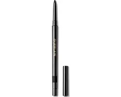 Guerlain The Eye Pencil 0,35g Crème