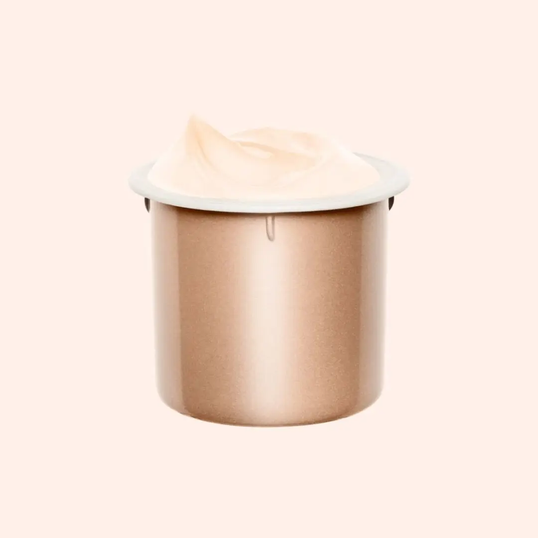 Clarins Face Extra-Firming Dagcrème SPF15