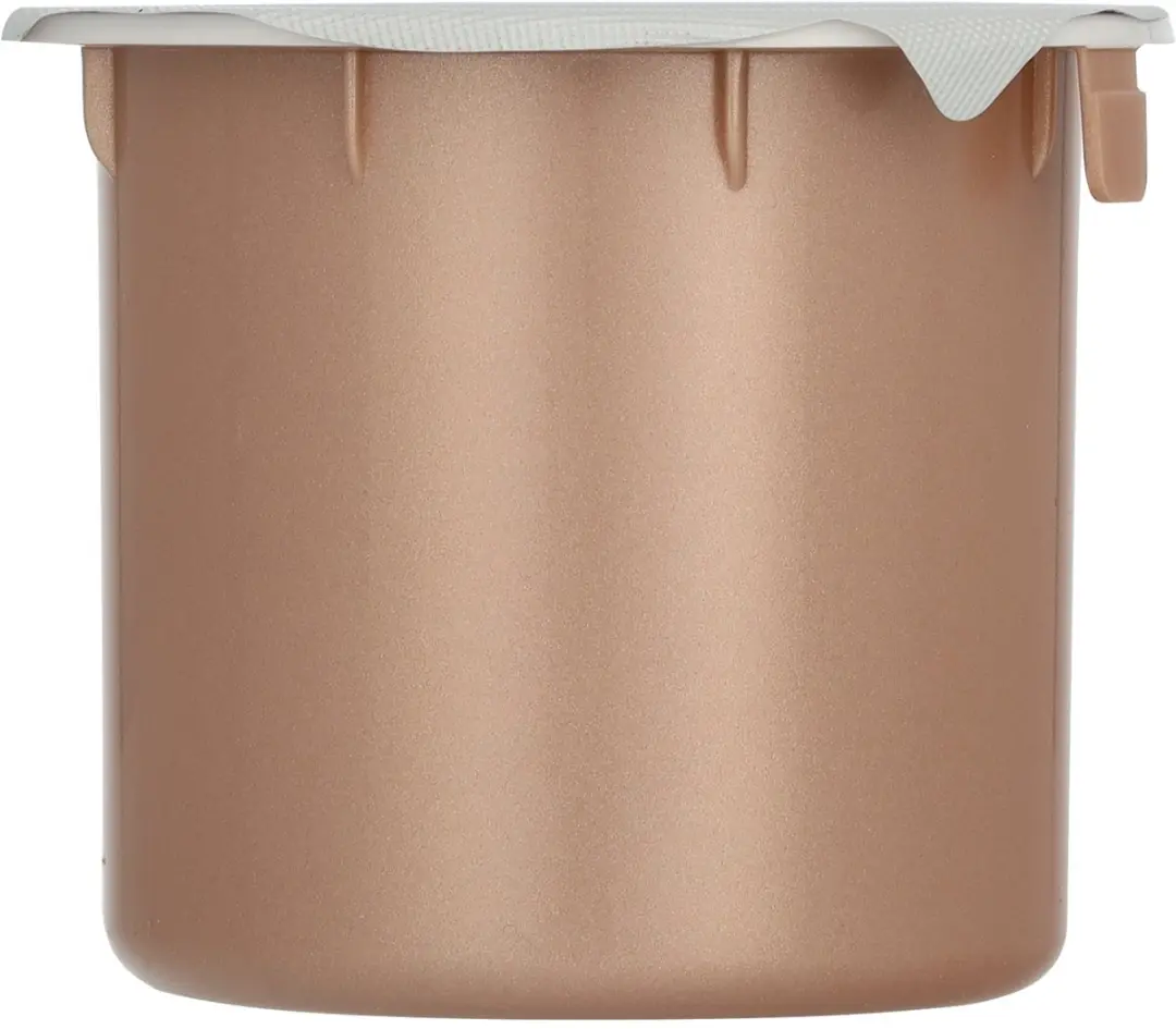 Clarins Face Extra-Firming Dagcrème SPF15 - 50ml