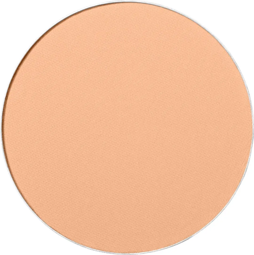 Shiseido UV Protective Compact Foundation Medium Ivory 12g