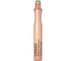Clinique All About Eyes Serum 15ml