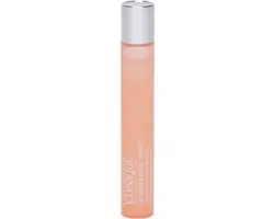 Clinique All About Eyes Serum 15ml