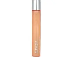 Clinique All About Eyes Serum 15ml