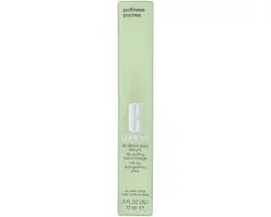 Clinique All About Eyes Serum 15ml - afbeelding 6 van 6