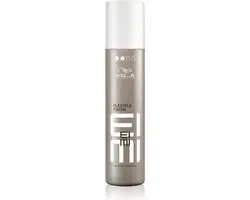 Wella Professionals EIMI Flexible Finish 250ml