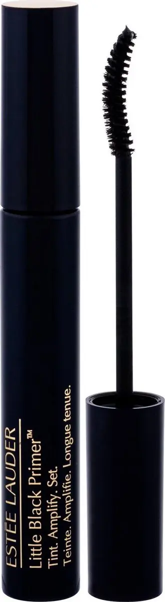 Estée Lauder Little Black Primer Mascara 6ml