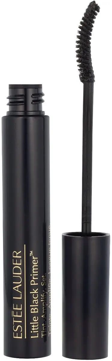 Estée Lauder Little Black Primer Mascara 6ml - Zwart
