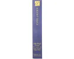 Estée Lauder Little Black Primer Mascara 6ml - Zwart
