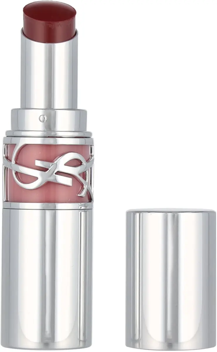 Yves Saint Laurent Loveshine Lipstick 205 Nude Self - 3.2g