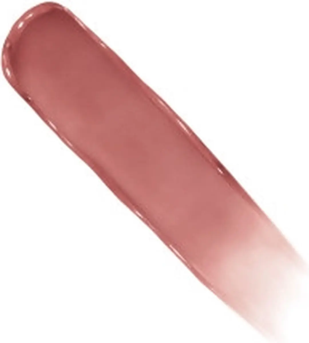 Yves Saint Laurent Loveshine Lipstick 205 Nude Self - 3.2g
