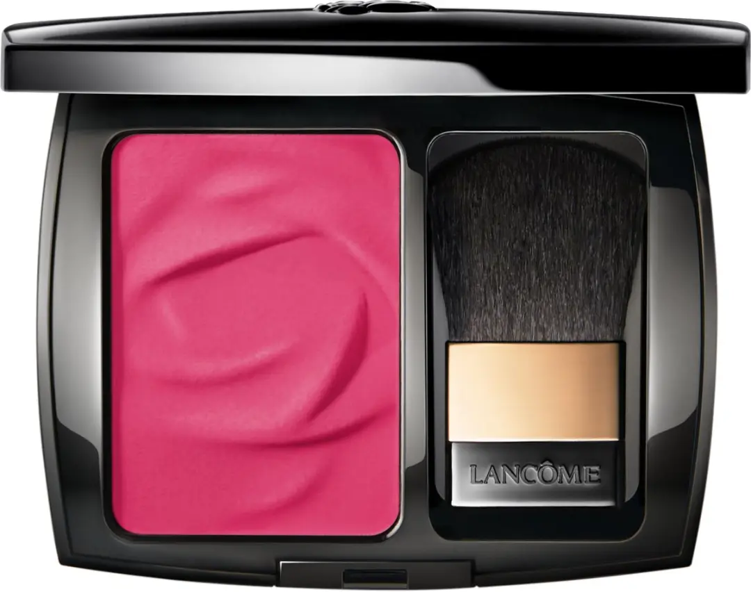 Lancôme Blush Subtil I Don't Give A F*Uschia