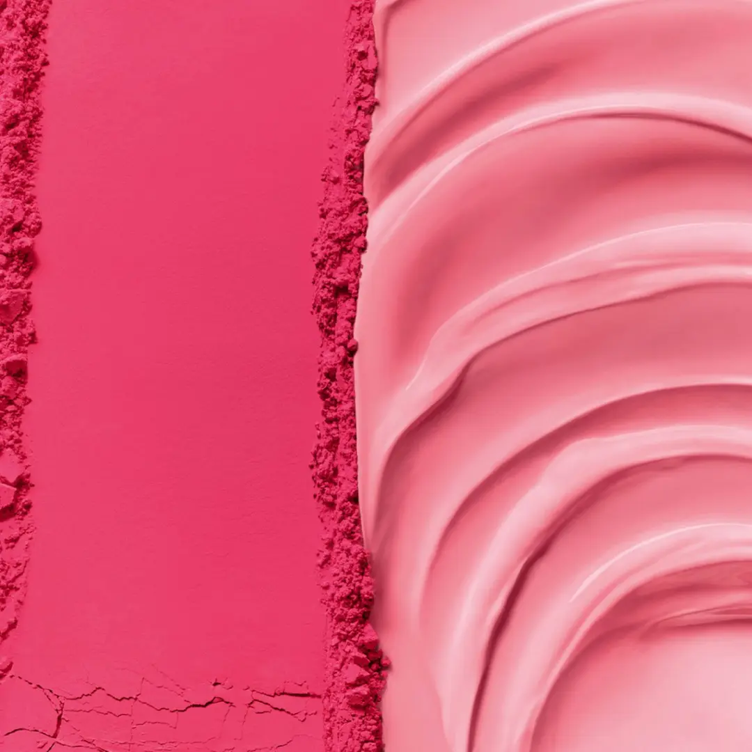 Lancôme Blush Subtil I Don't Give A F*Uschia - 5.1g
