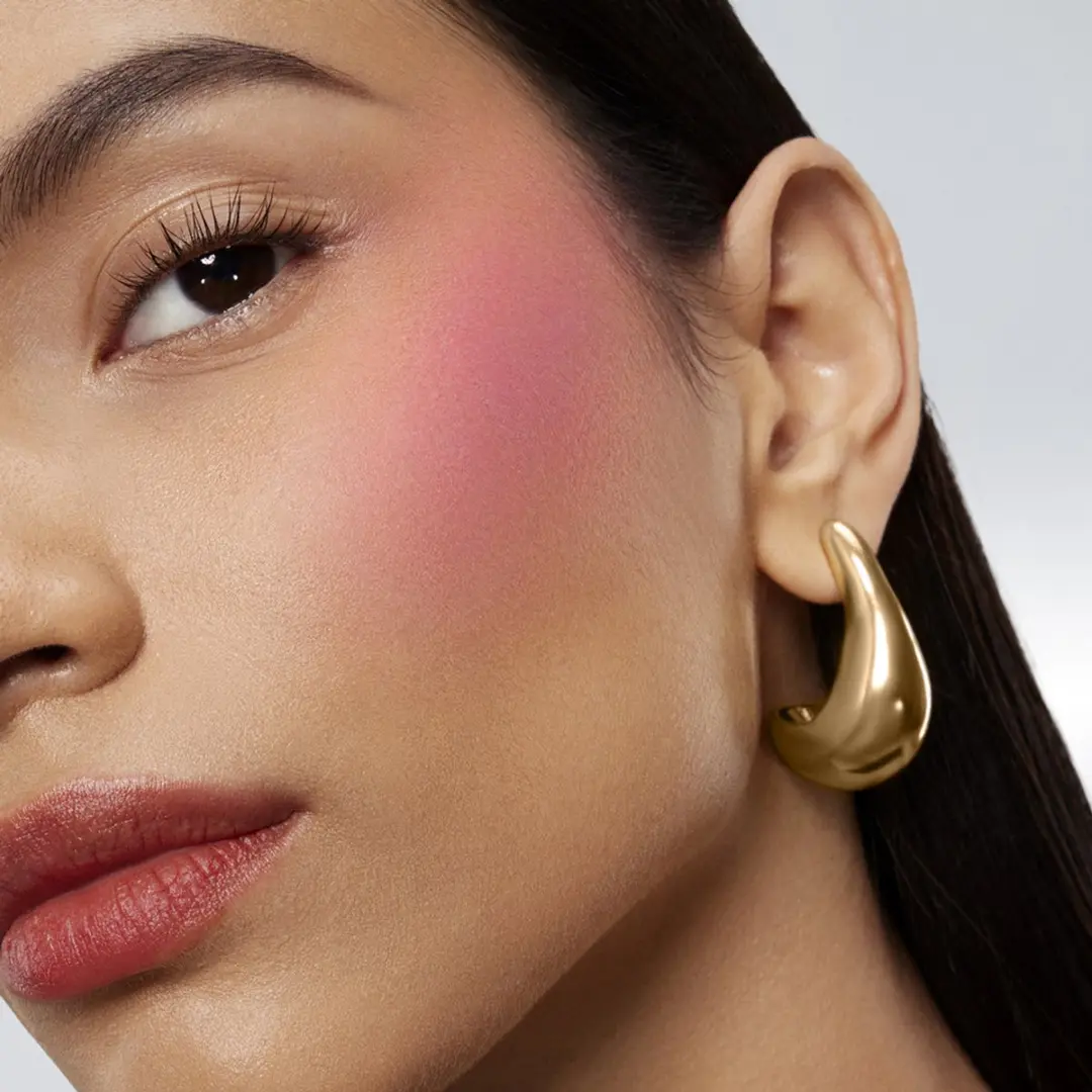 Lancôme Blush Subtil I Don't Give A F*Uschia - 5.1g