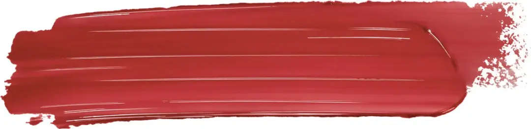 Dior Addict Lippenstift Glans 720 Icône - 3.2g