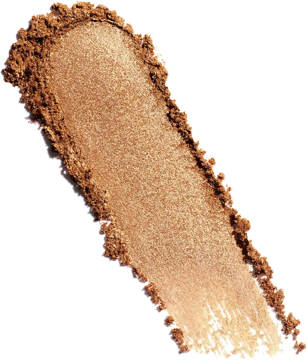 Clarins Ombre Skin Intense Colour Powder Eyeshadow 08 Pearly Raisin - 1.5g