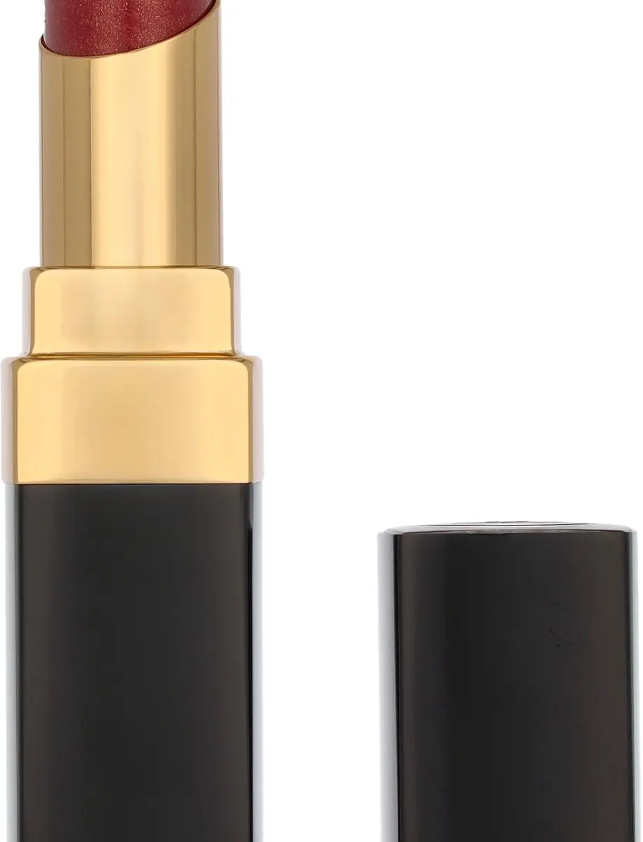 Chanel Rouge Coco Flash #82 Live - 3ml