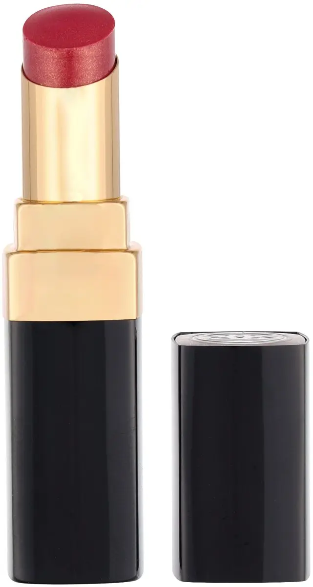 Chanel Rouge Coco Flash #82 Live - 3ml - afbeelding 6 van 6