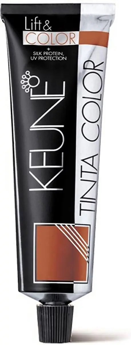 Keune Tinta Color Lift & Color 444 Haarverf 60ml
