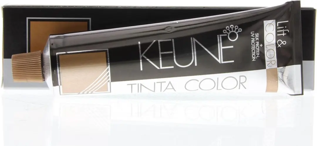 Keune Tinta Color Lift & Color 444 Haarverf 60ml