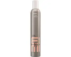 Wella Professionals EIMI Extra Volume Mousse 500ml