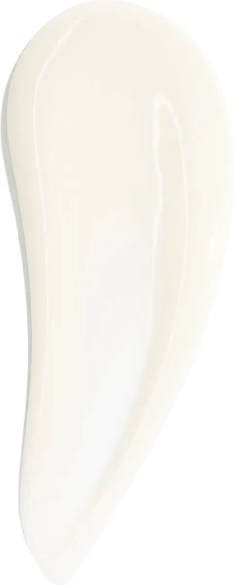 Biotherm Lait Corporel L'Original Bodylotion 400ml