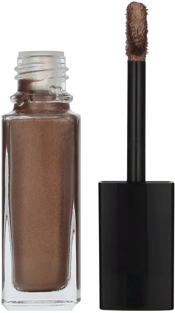 Chanel Ombre Première Laque Liquid Eyeshadow 32 Vastness - 6ml