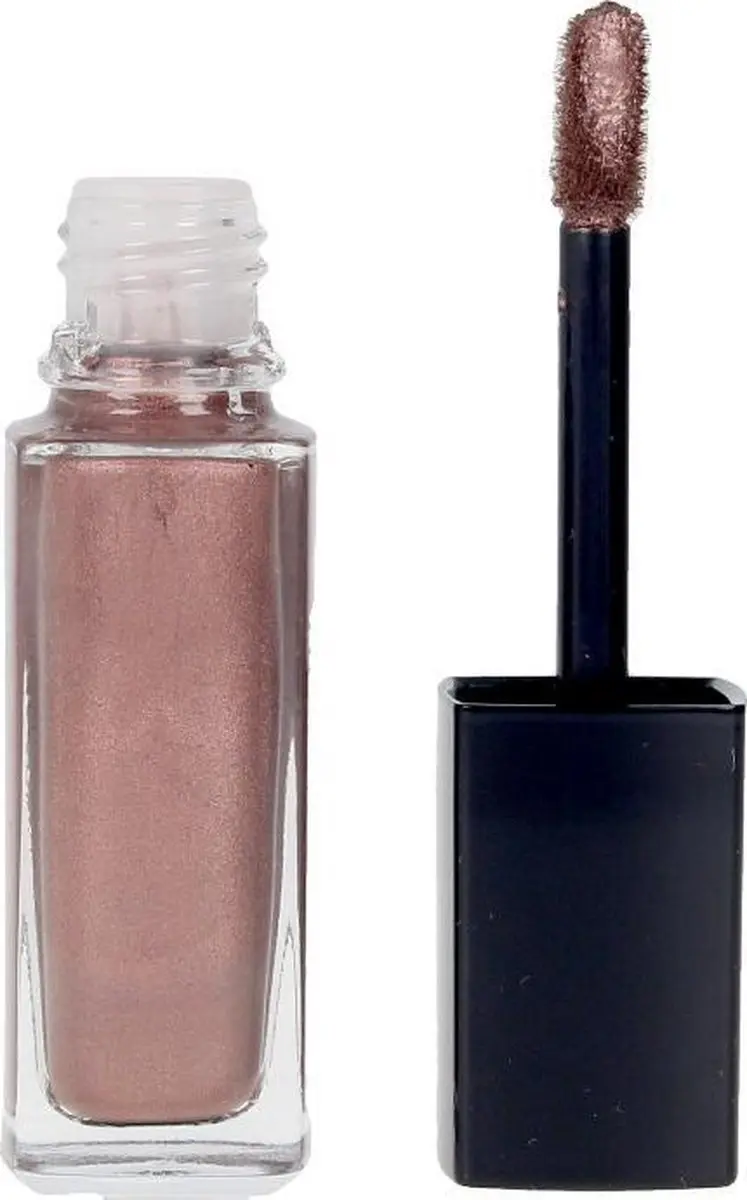 Chanel Ombre Première Laque Liquid Eyeshadow 32 Vastness